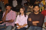 Vaadu Veedu Movie Success Meet - 28 of 56