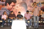 Vaadu Veedu Movie Success Meet - 30 of 56