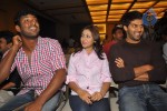 Vaadu Veedu Movie Success Meet - 37 of 56