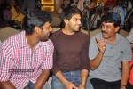 Vaadu Veedu Movie Success Meet - 38 of 56