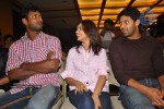 Vaadu Veedu Movie Success Meet - 39 of 56