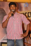 Vaadu Veedu Movie Success Meet - 43 of 56