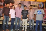 Vaadu Veedu Movie Success Meet - 50 of 56