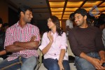 Vaadu Veedu Movie Success Meet - 52 of 56