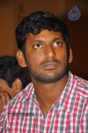 Vaadu Veedu Movie Success Meet - 55 of 56