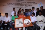 Vaagai Sooda Vaa Audio Launch - 3 of 41