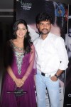 Vaagai Sooda Vaa Audio Launch - 11 of 41