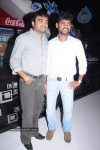 Vaagai Sooda Vaa Audio Launch - 22 of 41