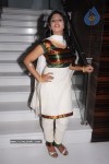 Vaagai Sooda Vaa Audio Launch - 23 of 41