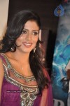 Vaagai Sooda Vaa Audio Launch - 26 of 41