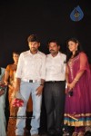 Vaagai Sooda Vaa Audio Launch - 27 of 41