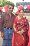 Vaagai Sooda Vaa Audio Launch - 29 of 41