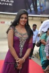 Vaagai Sooda Vaa Audio Launch - 31 of 41