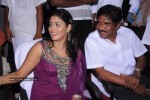 Vaagai Sooda Vaa Audio Launch - 33 of 41