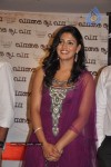 Vaagai Sooda Vaa Audio Launch - 34 of 41