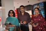 Vaagai Sooda Vaa Audio Launch - 35 of 41