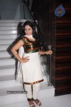 Vaagai Sooda Vaa Audio Launch - 37 of 41