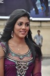 Vaagai Sooda Vaa Audio Launch - 40 of 41