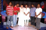 Vaali 1000 in Vasanth TV Tamil Event - 4 of 58