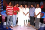Vaali 1000 in Vasanth TV Tamil Event - 25 of 58