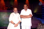 Vaali 1000 in Vasanth TV Tamil Event - 26 of 58