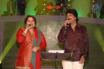 Vaali 1000 in Vasanth TV Tamil Event - 6 of 58
