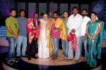 Vaali 1000 in Vasanth TV Tamil Event - 8 of 58