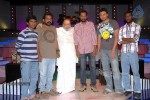 Vaali 1000 in Vasanth TV Tamil Event - 33 of 58