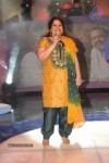 Vaali 1000 in Vasanth TV Tamil Event - 34 of 58