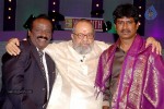 Vaali 1000 in Vasanth TV Tamil Event - 37 of 58