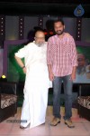 Vaali 1000 in Vasanth TV Tamil Event - 40 of 58