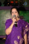 Vaali 1000 in Vasanth TV Tamil Event - 20 of 58