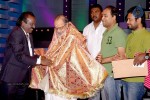 Vaali 1000 in Vasanth TV Tamil Event - 42 of 58