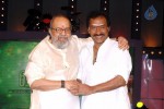 Vaali 1000 in Vasanth TV Tamil Event - 24 of 58