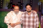 Vaali 1000 in Vasanth TV Tamil Event - 26 of 58