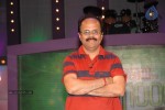 Vaali 1000 in Vasanth TV Tamil Event - 28 of 58