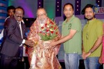 Vaali 1000 in Vasanth TV Tamil Event - 29 of 58