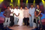 Vaali 1000 in Vasanth TV Tamil Event - 31 of 58