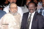 Vaali 1000 in Vasanth TV Tamil Event - 33 of 58