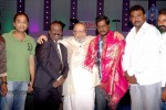 Vaali 1000 in Vasanth TV Tamil Event - 34 of 58