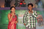 Vaali 1000 in Vasanth TV Tamil Event - 35 of 58