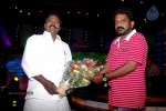 Vaali 1000 in Vasanth TV Tamil Event - 37 of 58