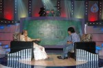 Vaali 1000 in Vasanth TV Tamil Event - 38 of 58