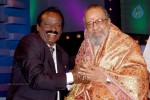 Vaali 1000 in Vasanth TV Tamil Event - 39 of 58
