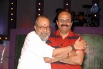 Vaali 1000 in Vasanth TV Tamil Event - 41 of 58