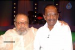 Vaali 1000 in Vasanth TV Tamil Event - 44 of 58