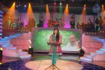 Vaali 1000 in Vasanth TV Tamil Event - 48 of 58