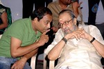 Vaali 1000 in Vasanth TV Tamil Event - 49 of 58