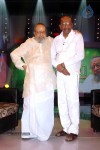 Vaali 1000 in Vasanth TV Tamil Event - 50 of 58
