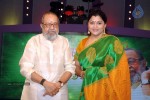 Vaali 1000 in Vasanth TV Tamil Event - 52 of 58